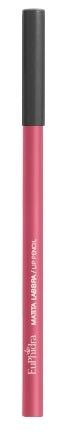 Lápiz labial Euphidra ll06 rosa nude