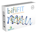 Bififit 30 capsule