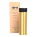 ISDIN - Isdinceutics melaclear refill 1,8 30 ml