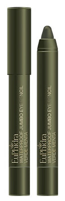 Euphidra matitone waterproof verde mint 1,8 g