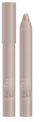 Euphidra matitone waterproof rosa pallido 1,8 g