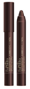 Euphidra matitone waterproof bruno scuro 1,8 g