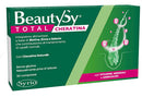 Beauty sy total cheratina 30 compresse