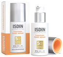 ISDIN - Fotoprotector magic glow 50 ml