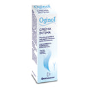 Oginol crema intima 100 ml