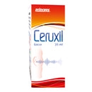 Ceruxil gocce 20 ml