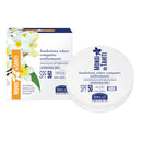 HELAN - Monoi de tahiti tiki fondotinta compatto