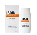 ISDIN - Fotoultra100 spot prevent color 50+ 50 ml