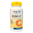 Longlife ester c 1000mg 60 tavolette