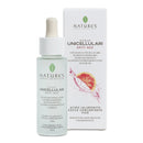 Acque unicellulari acido jaluronico gocce viso anti age arancia rossa 30 ml nature's