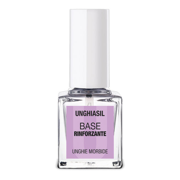 Base fortalecedora de uñas 5 ml