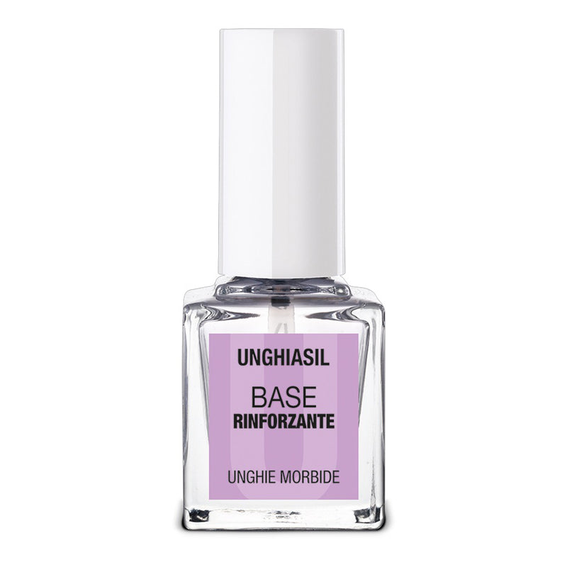 Base fortalecedora de uñas 5 ml