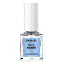 Unghiasil base indurente 5 ml