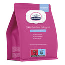 Euphidra amidomio salviette detergenti 200 pezzi