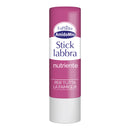 Euphidra amidomio stick labbra nutriente 4,5 g