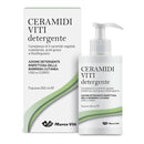 Ceramidi viti detergente 250 ml