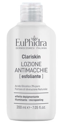 Euphidra anti-stain lotion 200 ml