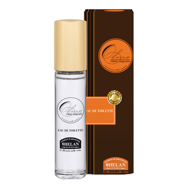 HELAN - Olmo eau de toilette 10ml