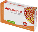 KOS - Astaxantina 30 capsule