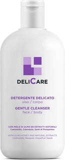 Delicare detergente delicato 500 ml