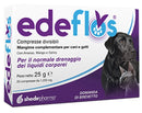 Edeflos 20 compresse