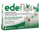 Edeflos toy 20 compresse