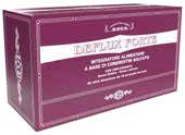 Deflux forte 20 sticks monodosis 10 ml