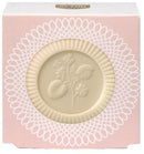 HELAN - I Rimedi di Helan - talco saponetta vegetale profumata 85 g