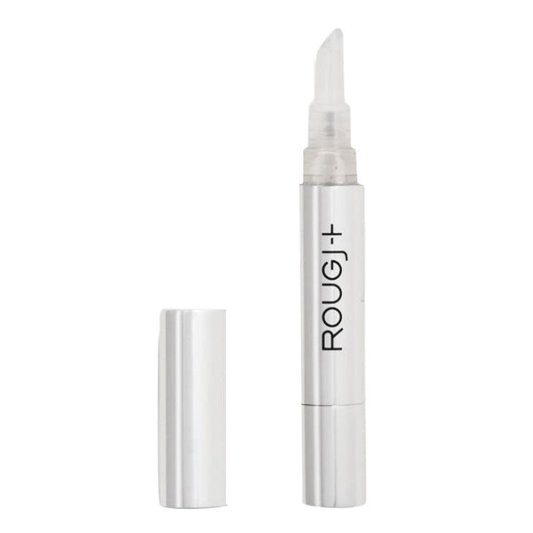 Rougj skin smart filler lip booster effetto rimpolpante 4 ml