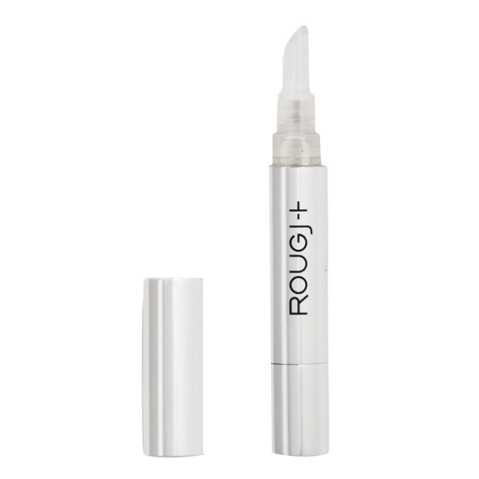 Rougj skin smart filler potenciador de labios efecto rellenador 4 ml