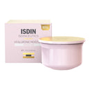 ISDIN - Isdinceutics hyaluronic moisture sensitive refill 50 ml