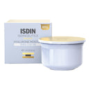 ISDIN - Isdinceutics hyaluronic moisture normale refill 50 ml