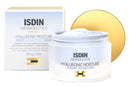ISDIN - Isdinceutics hyaluronic moisture normale 50 ml