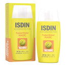 ISDIN - Fusion water magic alcaraz spf50 50 ml