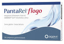 Pantarei flogo 30 compresse