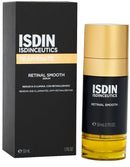 ISDIN - Isdinceutics retinal smooth 50 ml