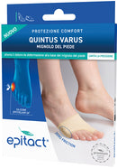Epitact protezione quintus varus piede l