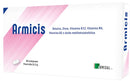 Armicis 30 compresse