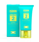 ISDIN - facia cream 40 ml