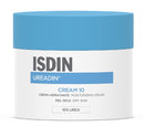 ISDIN - Ureadin cream10 300 ml