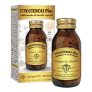 Fitosteroli plus 180 pastiglie