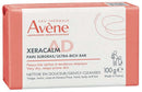 AVENE - Xeracalm ad pane surgrass 100 g