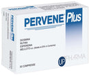 Pervene plus 30 compresse