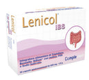 Lenicol ibs 30 capsule gastroprotette