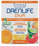 Drenlife diur 30 stick