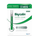 Bioscalin total care attivatore capillare 10 ml + 1 refill