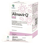 Almavir q 14 stick pack