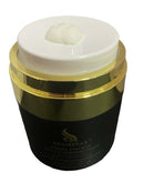 Antiage viso & contorno occhi 30 ml