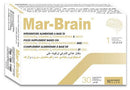 Mar-brain 30 compresse