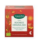 Neavita filtroscrigno rooibos original bio